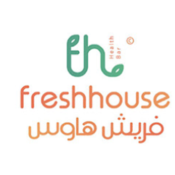 مساج الاحساء الهفوف
